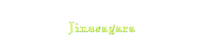Jinasagara